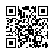 [耶鲁大学开放课程：金融市场].Lecture.2.-.The.Universal.Principle.of.Risk.Management-Pooling.and.the.Hedging.of.Risks的二维码