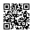 星夜漫天飛@38.100.22.210 bbss@日本街头素人被強行颜射并偷拍的二维码