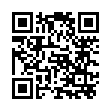 18p2p@liu2686518(露出)  野外放尿13 上野英渚 公 全舞 行 全舞放尿的二维码