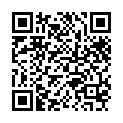 《 稀缺重磅资源》私密电报群PPF分享极品大乳晕波霸淫妻母狗孕期啪啪自拍挤奶车震波涛汹涌绝对刺激无水完整版的二维码