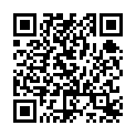 After Earth (2013) 1080p bluray x265 10bit aac - FANT的二维码