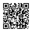 [7sht.me]少 婦 戶 外 直 播 公 園 門 口 勾 引 48歳 擺 地 攤 算 卦 老 哥 到 旅 館 開 房 啪 啪   騷 話 不 斷的二维码