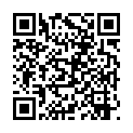 FHDの柚木寫真系 民宅＆靜安別墅＆守望獵空／軟夢蘿莉小仙島風新作等 (3V+427p)的二维码