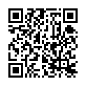 h0930-ki181020-%E3%82%A8%E3%83%83%E3%83%81%E3%81%AA0930-%E3%83%AA%E3%82%AF%E3%82%A8%E3%82%B9%E3%83%88%E4%BD%9C%E5%93%81%E9%9B%86.mp4的二维码