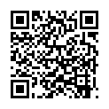 2018 - Yes - Fly From Here - Return Trip (Yes '97 LLC, EU, 24-96)的二维码