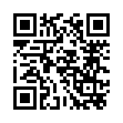 KO@六月天空@69.4.228.121@最新東京熱 n0379 松岡梨惠 有明苗條輪姦廢棄處分的二维码