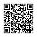 超级声优下海 繁华音声 自编自演剧情 语音诱惑 加妖娆身姿 一线天美鲍 自慰出白浆的二维码