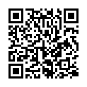 [7sht.me]91大 神 追 了 兩 個 月 的 公 司 剛 畢 業 大 學 小 美 女 終 于 搞 到 手   推 倒 啪 啪 苗 條 身 材 美 胸 大 長 腿   1080P完 整 版的二维码