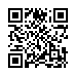 Storage.Wars.Texas.S02E31.720p.HDTV.x264-EVOLVE [PublicHD]的二维码