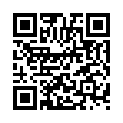 E.T. the Extra-Terrestrial 1982 (1080p Bluray x265 HEVC 10bit AAC 5.1 Tigole)的二维码