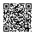 爱情公寓系列1-5季全集+番外篇+大电影.2009-2020.4K.无水印的二维码