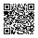 Davy.Crockett.and.the.River.Pirates.1956.1080p.BluRay.H264.AAC-RARBG的二维码