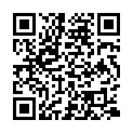 HUNTA349HUNTA351VENU720VENU721香煙厂家批貨,軟中桦仅180一条,嶶信x y x x x 1 1 1可試抽的二维码