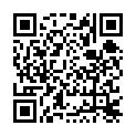 [BAO] (10303) Brian Jovovich, Roald Ekberg - 816p.mp4的二维码