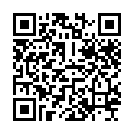 [7sht.me]兩 對 情 侶 搭 檔 直 播 4P無 套 交 換 操 逼 一 個 還 是 孕 婦 照 樣 爆 操 真 拼 命的二维码