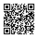 [黑客帝国]The.Matrix.1999.2160p.BluRay.SDR.H265..TureHD.Atmos.CHS-ENG.BOBO的二维码