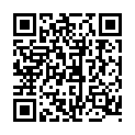 2020.10.23【七天高端外围】（第三场）8000包3小时，今晚主题返场昨晚一字马蜜桃臀练瑜伽的小姐姐，前凸后翘，超级配合，解锁各种姿势的二维码