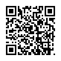 200807【重磅福利】付费字母圈电报群23的二维码