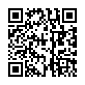 559983.xyz 海角 ️淫母大神 我有一个单亲骚妈妈 牛逼了偷拍骚妈和后爸做爱 欲求不满半夜找儿子干 被后爸发现加入3P惊呆了的二维码