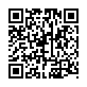 Little Women (2017) Season 1 S01 (1080p BluRay x265 HEVC 10bit AAC 2.0 RZeroX)的二维码