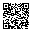 www.ds26.xyz CR社区最新流出素人投稿自拍18岁清纯美乳学生妹酒店援交富二代啪啪啪一线天馒头粉穴撸点很高1080P超清2V1的二维码