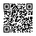 midd791 1日10回射精SEX榨乾你小肉棒大橋未久 中文字幕的二维码