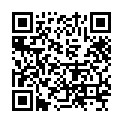 【中文字幕】MEYD-395 私、実は夫の上司に犯され続けてます… 高杉麻里meyd395的二维码