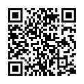 www.ds36.xyz 出差打电话call了一只可爱的小兔子没想到这只兔子长的好可爱又好淫荡露脸淫荡勾引还有巨乳和长腿撑了16分半还是把满满洨射在兔子的脸上请兔子帮我清枪舔干净的二维码