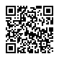 【www.dy1986.com】高颜值清纯嫩妹全裸诱惑苗条身材自摸掰穴近距离特写毛毛浓密非常诱人第01集【全网电影※免费看】的二维码