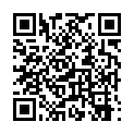 www.ds43.xyz 同学聚会多年不见已为人妇的初恋情人身材还保养得这么苗条酒店约炮1080P高清无水印的二维码