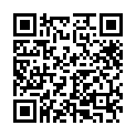 www.ac81.xyz “大鸡巴怎么样都够长”对白淫荡又搞笑露脸家中偷情东北良家少妇口活一流全程主动特别骚有这样炮友是人生一大幸事的二维码