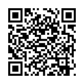 Sicario.2015.2160p.Dolby.Vision.And.HDR10.PLUS.ENG.And.ESP.LATINO0.Multi.Sub.DDP5.1.REMUX.DV.x265.MP4-BEN.THE.MEN的二维码