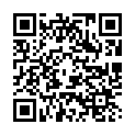 www.ds75.xyz 【今日推荐】约操大三舞蹈系S漂亮女友宾馆打炮 第一炮 来不及脱校服无套插入怒操口爆 高清720P原版无水印的二维码