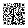 加勒比 020213-254 女社長破廉恥的特別獎金 春日由衣的二维码