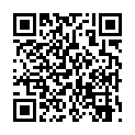 [ www.torrenting.com ] - Fright.Night.1985.1080p.BluRay.H264.AAC的二维码