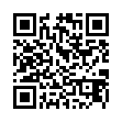 [111230] [すたじおもみじ] 高貴なお嬢様を片っ端から孕ませたら、どうなるか？的二维码