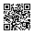 The Bourne Identity 2002 720p BluRay DTS x264-MgB的二维码