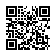 PureCFNM.Elle.Pharrell.Jasmine.Jones.Belinda.Cook.Hannah.Brandy.Amber.West.Nina.Leigh.Karina.Currie.Who.s.Watching.wmv的二维码