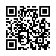 舮穎癝ノ縸狦窥护碽4ギ_礚甅い(いゅ辊的二维码