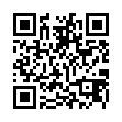 [ www.UsaBit.com ] - The.Passion.of.the.Christ.2004.1080p.BluRay.x264.anoXmous的二维码