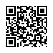 [官方：YYcaF.net][2008日剧][极乐街一巷 婆媳地狱篇.11-12][日语中字][YYcaF制作]的二维码