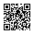 [ www.torrenting.com ] - Celebrity.Big.Brother.S17E28.480p.x264-mSD的二维码