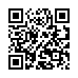 疯狂者@六月天空@67.228.81.185@こわれものI(01-03)和Ⅱ(01-02)的二维码