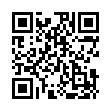 GNDBondage.2014.05.04.We.Had.A.Deal.You.Said.You.Would.Let.Me.Go.If.I.Sucked.Your.Commmpph.XXX.HR.MP4-hUSHhUSH[rarbg]的二维码