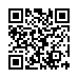 魔煞@六月天空@67.228.81.184 bbss@痴汗電車~~痴漢者トーマス的二维码