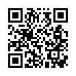 [www.hd1tj.org]Hollywood.Adventures.2015.1080p.BluRay.x264.DTS-WiKi的二维码