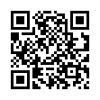 【0430-1】@招待大客戶包房數女性賄群飛 黑絲臺妹留學褲子掉夾大雞 背射後入小白羊味美香甜甜 大陸三情侶賓館換妻群飛 腰細腿子長快活一晚不下床 玉體橫陳側臥需挺搶插之的二维码