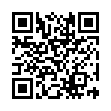 [YYTvO][08.09.12][2007第七届SO瘦杯南方新丝路模特大赛总决赛晚会][892M]的二维码