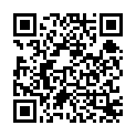 www.ac78.xyz 家庭勾引姐姐不在家 大清早妹妹就爬上姐夫的床 给小宝贝按摩 让姐夫享受口活服务的二维码