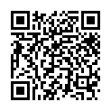 www.ds78.xyz 国产TS系列高颜值的天妃很细致的口活 呻吟太过诱惑导致直男秒射的二维码